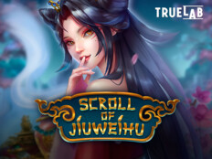 Tjk yabancı koşu canlı. Slots devil online casino.86